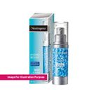 Neutrogena Healthy Bright Capsule in Serum 30ml | 1 Set