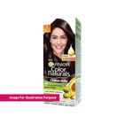 Garnier Color Naturals Creme Riche 3.0 Dark Brown 1 Piece - 121101616