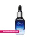Bio Essence Bio-Vlift Eye Lifting Essence 20g - 121102459