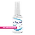 Antabax Hand Sanitizer Spray 50ml - 121102976