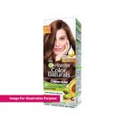 Garnier Color Naturals 5.32 Coklat Caramel 1 Piece - 121103353