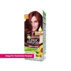 Garnier Color Naturals Creme Riche 6.64 Berry Red 1 Piece - 121103354