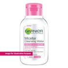 Garnier Micellar Water Pink 50ml - 121104358