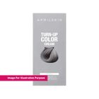 Aprilskin Turn-Up Color Cream Ash Latte 70ml - 121105505