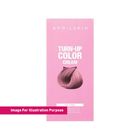 Aprilskin Turn-Up Color Cream Pink Candy 70ml - 121105506