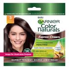 Garnier Color Natural SCH 3.00 35ml - 121106164