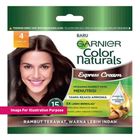 Garnier Color Natural SCH 4.00 35ml - 121106167