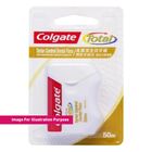 Colgate Dental Floss 50ml - 121107689