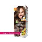 Garnier Color Natural 7.3 Golden Brown | 1 Box