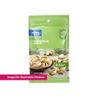 Meadows Roasted Pistachio | 100g