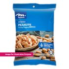 Meadows Roasted Peanuts | 100g