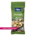 Meadows Pistachio on The Go Pack 40g | 1 Set