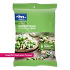 Meadows Coated Green Peas | 80g