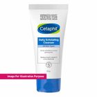 Cetaphil Daily Exfoliating Cleanser 178ml - 121110018