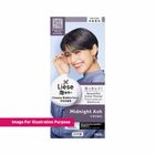 Liese Creamy Bubble Color Midnight Ash 108g - 121110919