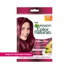 Garnier Ultra Color 6.62 Cranberry Red 1 Sachet - 121112101