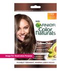 Garnier Ultra Color Golden Brown 7.3 Sachet 1 Unit - 121112594