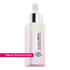 L'Oreal Paris Glycolic-bright Instant Glowing Serum 30ml - 121112995