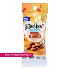 Meadows Baked Almond Pack 40g - 121113789