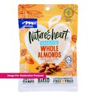 Meadows Baked Whole Almonds 100g - 121113830