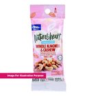 Meadows Almond & Cashew Nuts 40g - 121113832