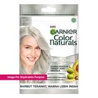 Garnier Color Naturals Ultra Pastels Ash Sachet 30ml - 121114191