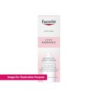 Eucerin Even Radiance Water Gel Moisturizer 50ml - 121114413
