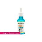 Garnier Skin Naturals Bright Complete Anti-Acne Booster Serum 30ml - 121115107