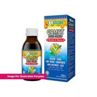 Hurix's Gamat Plus Syrup 100ml - 121115270
