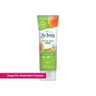 St. Ives Fresh Apricot Scrub 50g - 121115488