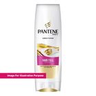 Pantene Hair Fall Control Conditioner 320ml I 077495