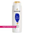 Pantene Shampoo (MY) Pro-V Anti Dandruff | 340 毫升
