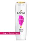 Pantene Shampoo (MY) Pro-V Hair Fall Control | 340 毫升