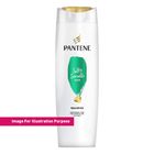Pantene Shampoo (MY) Pro-V Silky Smooth Care | 340 毫升