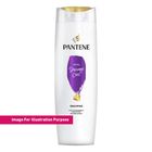 Pantene Shampoo (my) Pro-v Total Damage Care | 340 毫升