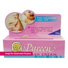 Pureen Nappy Rash Cream 50g I 106996