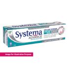Systema Toothpaste Deep Clean Whitening 130g I 10889