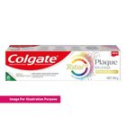 Colgate Toothpaste Total - Plaque Release Gentle 95g I 120016