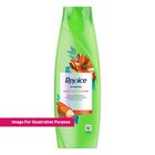 Rejoice Rich Soft Smooth Shampoo 320ml I 160470