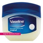 Vaseline Petroleum Jelly 50ml I 311006