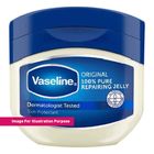 Vaseline Petroleum Jelly 100ml I 311007