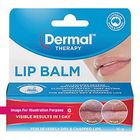 Dermal Therapy Lip Balm 10g I 31111
