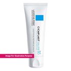 La Roche-Posay Cicaplast Baume B5 Sensitive 40ml I 412998