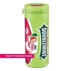 Wrigley's Doublemint Chewy Mints Tube - Strawberry 30g I 501190