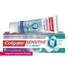 Colgate Sensitive Pro Relief Complete Protection Toothpaste 110g