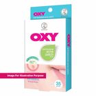 Oxy Anti-Bacterial Acne Day Patch 0.03cm (610680) | 35 片