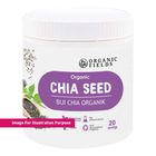 Organic Fields Chia Seed 300g