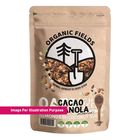 Organic Fields Cacao Granola 180g