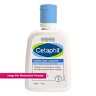 Cetaphil Gentle Skin Cleanser 125ml - 801191