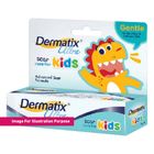 Dermatix Ultra Kids 9g - 204610